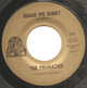 Northern Soul, Rare Soul - PROMATICS, SUGAR PIE HONEY